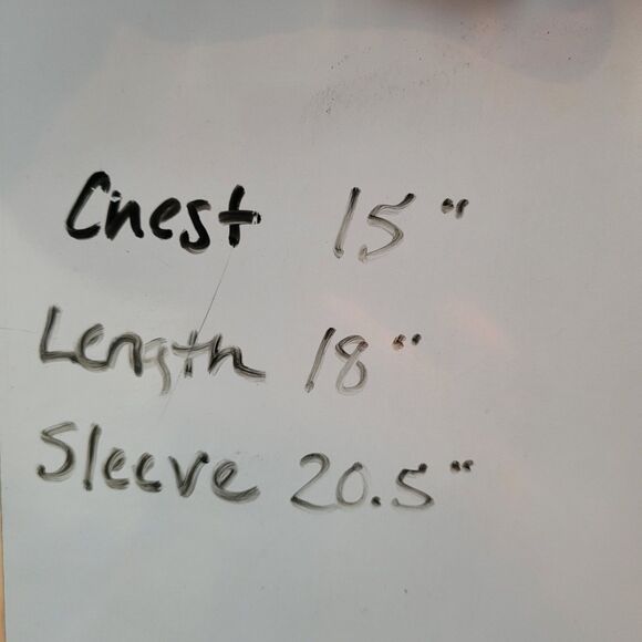 Reformation Gellar Ribbed Knit Top Women's Medium M Black Button Up Bell Sleeve - Picture 7 of 8